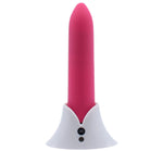 Sensuelle Point 20 Function