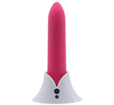 Sensuelle Point 20 Function