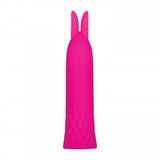 Bunny Bullet Rechargeable