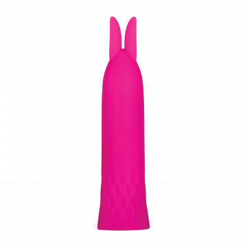 Bunny Bullet Rechargeable