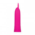 Bunny Bullet Rechargeable