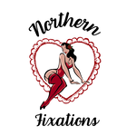 Northern Fixations E- Gift Card: A Perfect Gift Anytime | Northern Fixations.