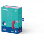 Sexy Secret - Panty Vibrator | Northern Fixations.