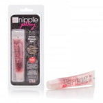 Nipple Play Erect Nipple Gel