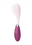 Satisfyer G-Spot Flex 3