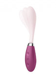 Satisfyer G-Spot Flex 3