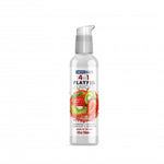 Swiss Navy 4-in-1 Playful Flavors - Strawberry Kiwi