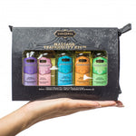 Massage Tranquility Kit | Northern Fixations.