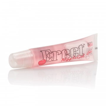 Nipple Play Erect Nipple Gel