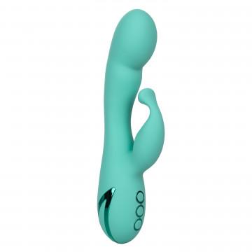 California Dreaming Vibrators | Northern Fixations.