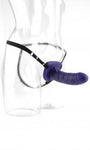 Classix Strap-On | Northern Fixations.