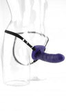 Classix Strap-On | Northern Fixations.