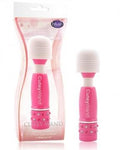 Cutey Wand - Pink | Northern Fixations.