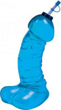 Dicky Chug Sports Bottle - 6 colors available | Northern Fixations.