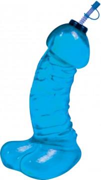 Dicky Chug Sports Bottle - 6 colors available | Northern Fixations.