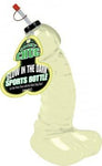 Dicky Chug Sports Bottle - 6 colors available | Northern Fixations.