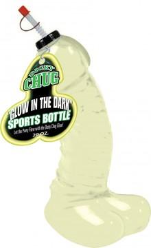 Dicky Chug Sports Bottle - 6 colors available | Northern Fixations.