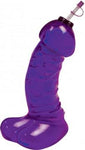 Dicky Chug Sports Bottle - 6 colors available | Northern Fixations.