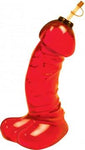 Dicky Chug Sports Bottle - 6 colors available | Northern Fixations.