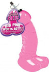 Dicky Chug Sports Bottle - 6 colors available | Northern Fixations.