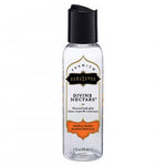 Divine Nectars Flavored Body Glide | Northern Fixations.