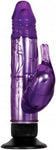 Eve's Hands Free Shower Bunny | Northern Fixations.