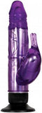 Eve's Hands Free Shower Bunny | Northern Fixations.