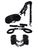 Fetish Fantasy Series Bedroom Bondage Kit | Northern Fixations.