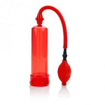 Firemans Pump | Northern Fixations.