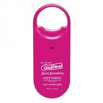 Good Head to Go Deep Throat Spray - Sweet Strawberry | Northern Fixations.