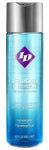 ID Glide 8.5 Fl Oz | Northern Fixations.