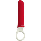 Ivibe Select - Iplease - Limited Edition | Northern Fixations.