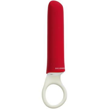 Ivibe Select - Iplease - Limited Edition | Northern Fixations.