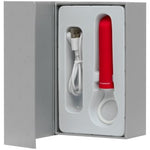 Ivibe Select - Iplease - Limited Edition | Northern Fixations.