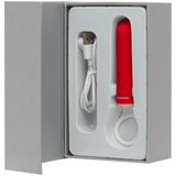 Ivibe Select - Iplease - Limited Edition | Northern Fixations.