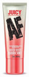 Juicy Af - Water Based Flavored Lubricant | Northern Fixations.