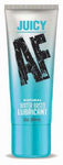 Juicy Af - Water Based Flavored Lubricant | Northern Fixations.