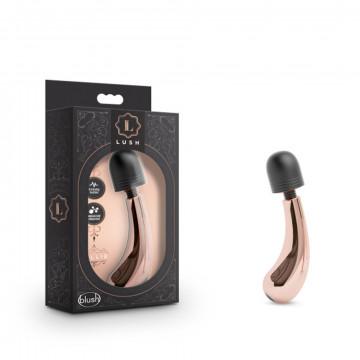 Lush - Callie - Rose Gold | Northern Fixations.