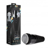 M for Men - Torch Joyride - Frosted | Northern Fixations.