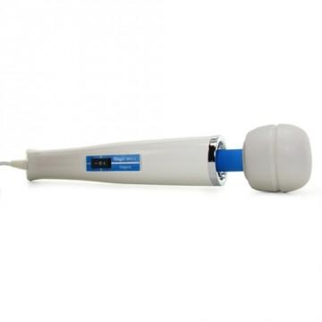 Magic Wand Original - White | Northern Fixations.