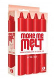 Make Me Melt 4 Pack | Northern Fixations.