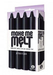 Make Me Melt 4 Pack | Northern Fixations.