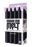 Make Me Melt 4 Pack | Northern Fixations.