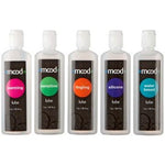 Mood - Lubes 5 Pack | Northern Fixations.