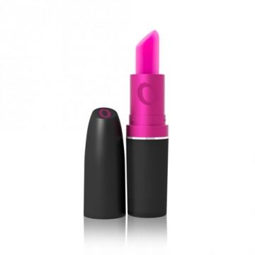 My Secret Screaming O Vibrating Lipstick - Each | Northern Fixations.