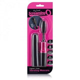 My Secret Screaming O Vibrating Mascara | Northern Fixations.