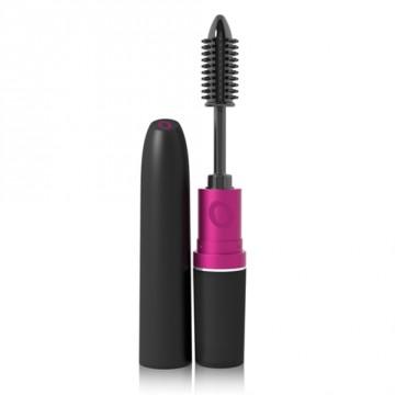 My Secret Screaming O Vibrating Mascara | Northern Fixations.
