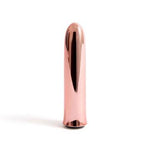 Nubii 10 Function Bullet | Northern Fixations.