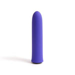 Nubii 10 Function Bullet | Northern Fixations.