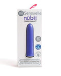 Nubii 10 Function Bullet | Northern Fixations.